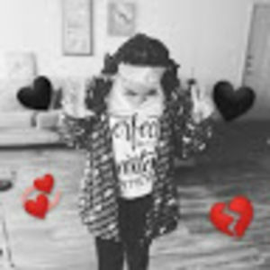 Meet your Posher, Babyj